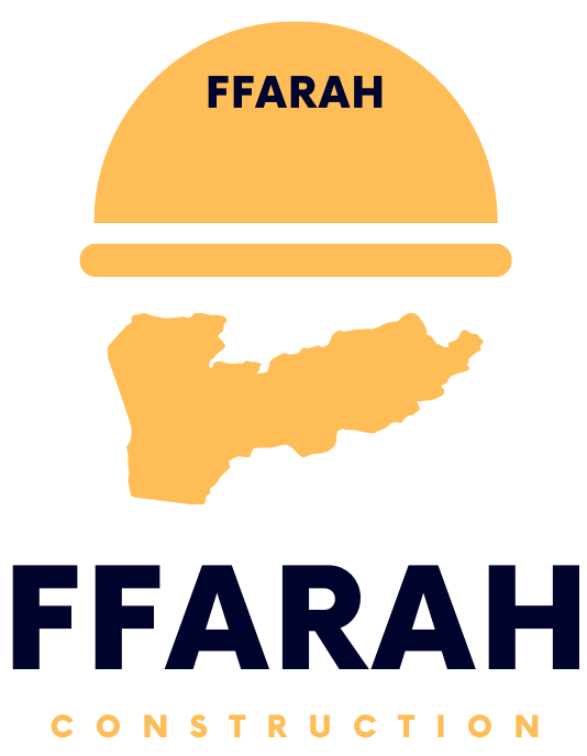 ffarahstructure